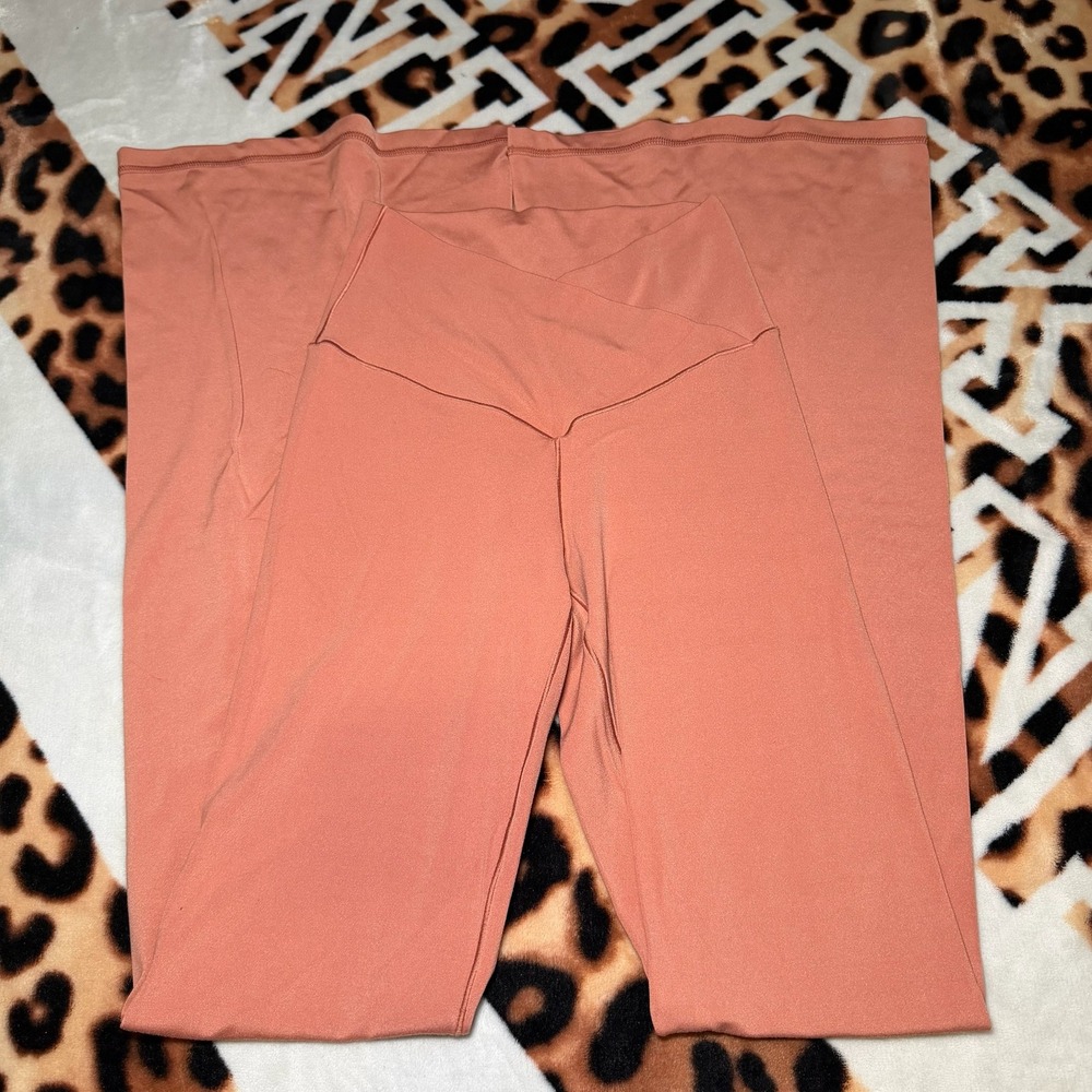 aerie offline legging